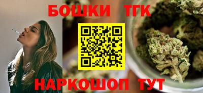 прущие грибы Жуковский