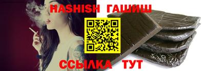 прущие грибы Жуковский