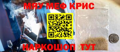 прущие грибы Жуковский
